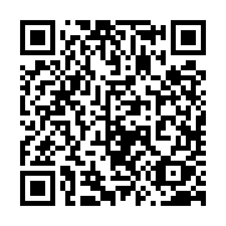 QR code for 672 5UY