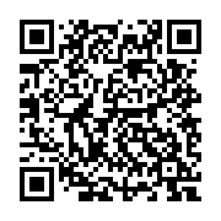 QR code for 672 5YG