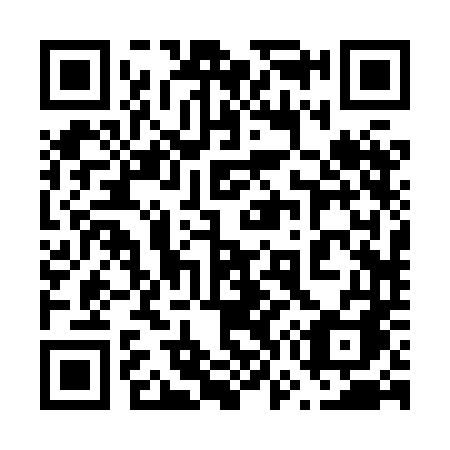 QR code for 672 8DA