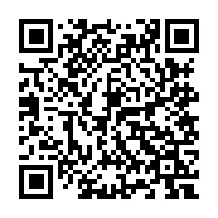 QR code for 672 8ON