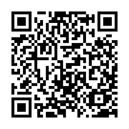 QR code for 672 8YU