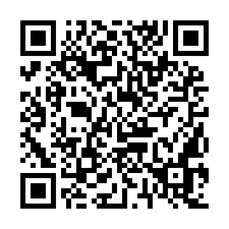 QR code for 672 9MN