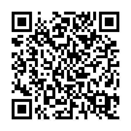 QR code for 672 BFE