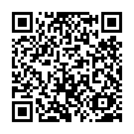 QR code for 672 DKM
