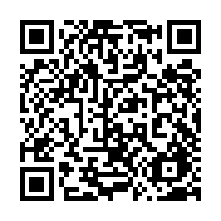QR code for 672 EJG