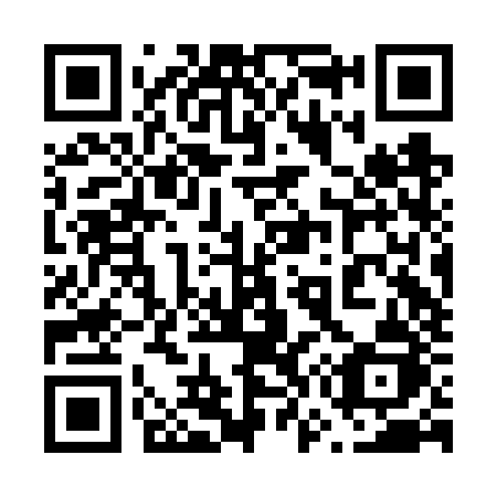 QR code for 672 FZJ