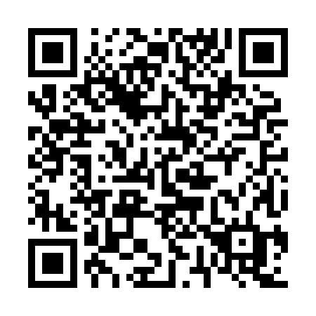 QR code for 672 HHD