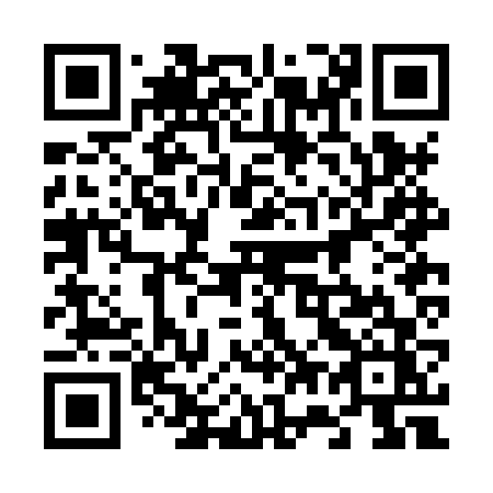 QR code for 672 HVZ