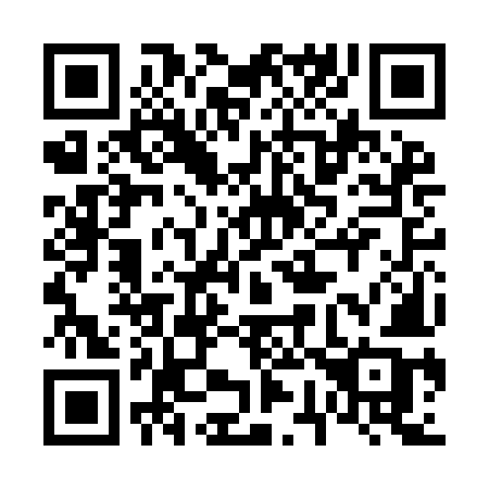 QR code for 672 IMB