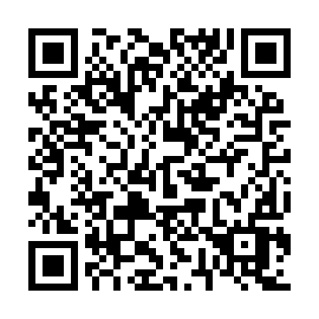 QR code for 672 IYV