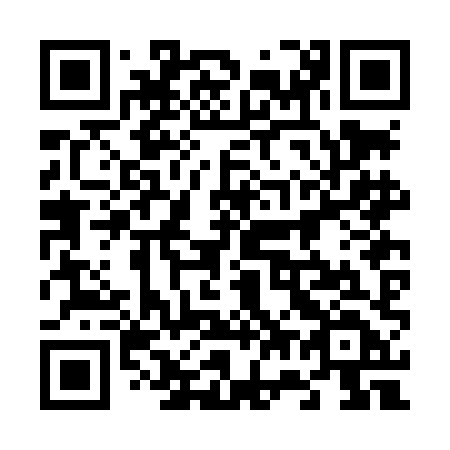 QR code for 672 LHD