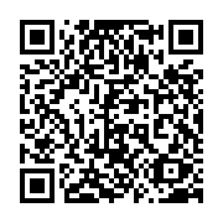 QR code for 672 MBX