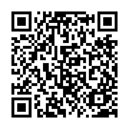 QR code for 672 NEW
