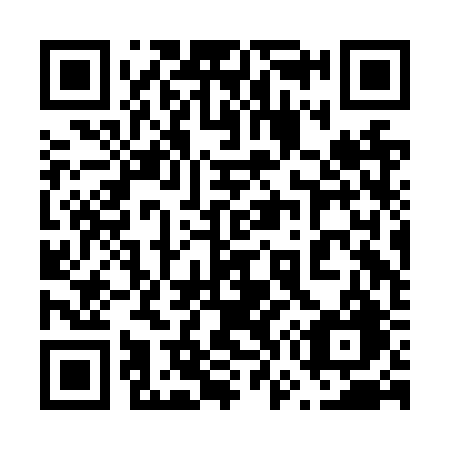 QR code for 672 NRG