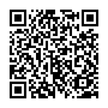 QR code for 672 OPP