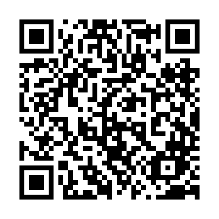 QR code for 672 RDN