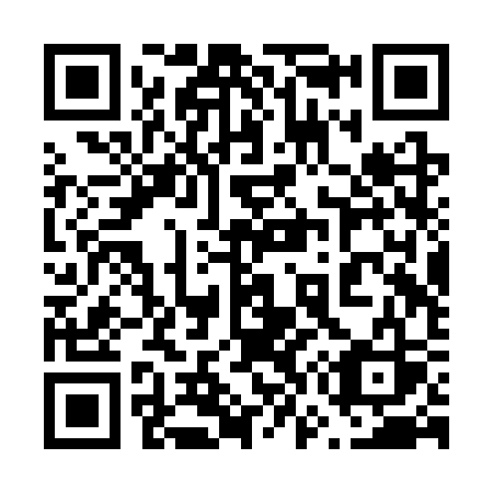 QR code for 672 SSS