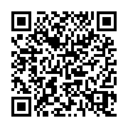 QR code for 672 YAR