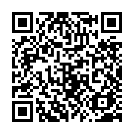 QR code for 672 ZJA