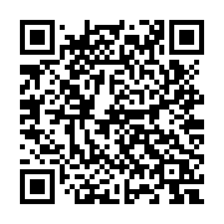QR code for 672 ZPR