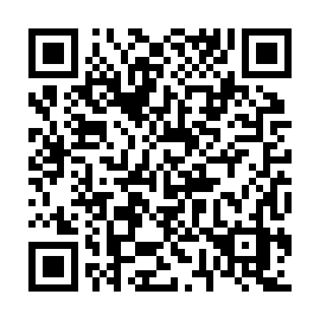 QR code for 672 ZXZ