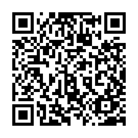 QR code for 672 ZYT