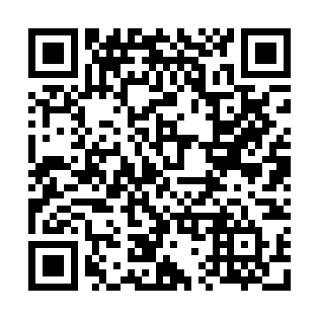 QR code for 6720NT
