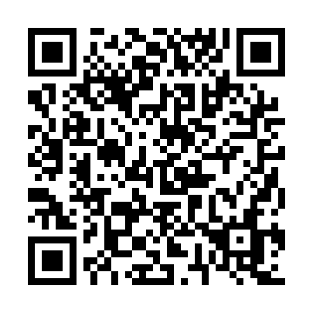 QR code for 6721CN