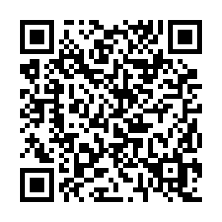 QR code for 6722IL