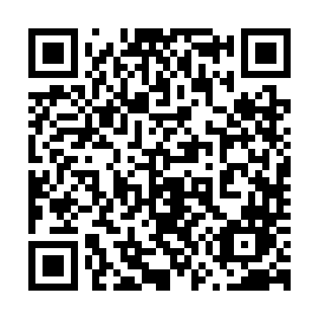 QR code for 6723DN