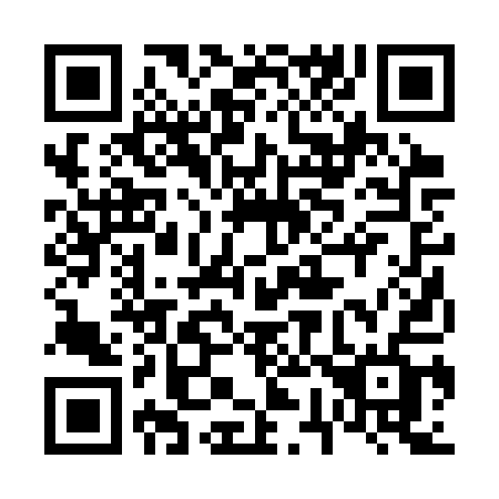 QR code for 6723QF