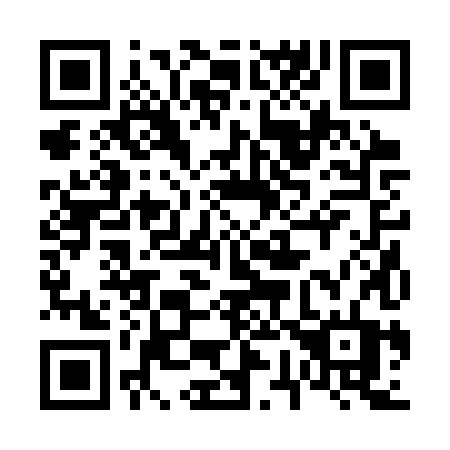 QR code for 6723XT