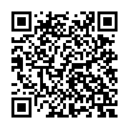QR code for 6724BW