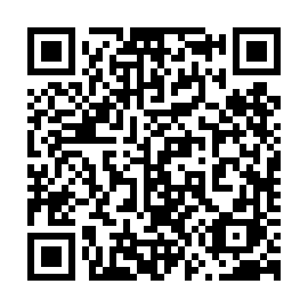 QR code for 6724FH
