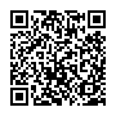 QR code for 6724IS