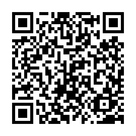 QR code for 6724QR