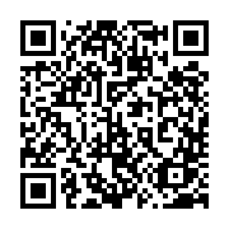 QR code for 6725DS