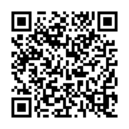 QR code for 6725QJ