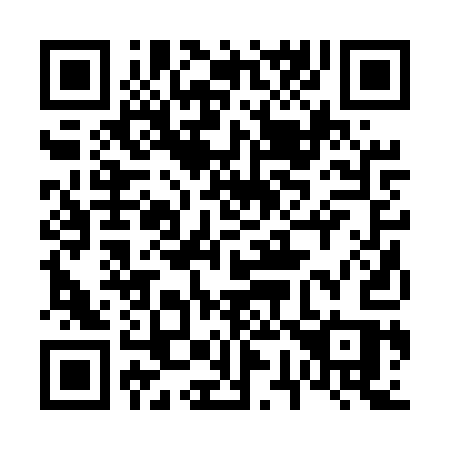 QR code for 6725QS