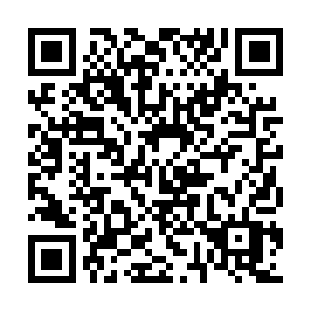 QR code for 6725QT