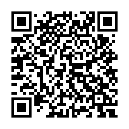 QR code for 6726VG