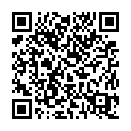 QR code for 6727HC