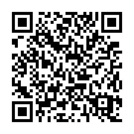 QR code for 6727HU