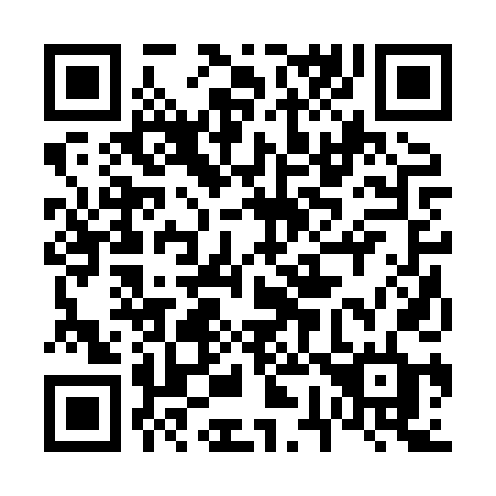 QR code for 6728TD