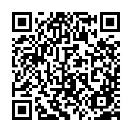 QR code for 6729DD
