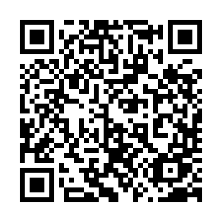 QR code for 6729DU