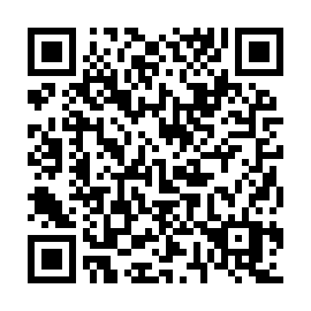 QR code for 6729ST