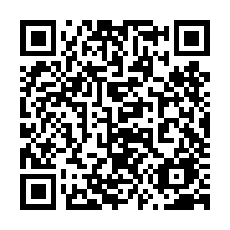 QR code for 672DJE