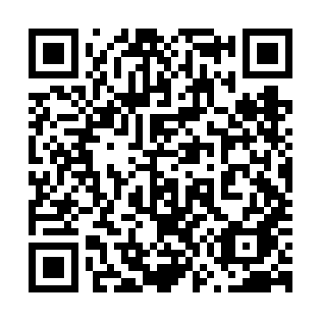 QR code for 672FHA