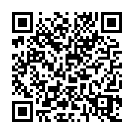 QR code for 672HQR
